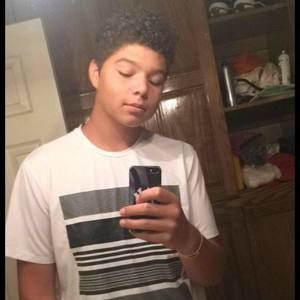 Meet your Posher, Devin